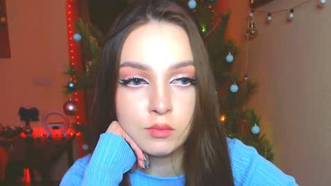 Snapshot of _miss_merciless chatting on December 2024 10:34:02 PM Miss Jessica Boss Jordan online show from December 2024 10:34:02 PM