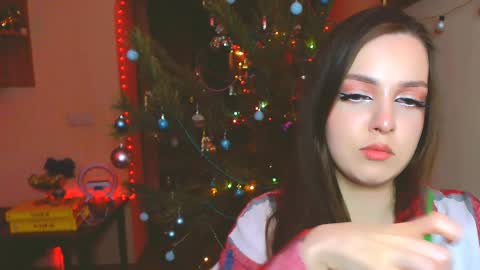 Snapshot of _miss_merciless chatting on January 2025 09:09:02 PM Miss Jessica Boss Jordan online show from January 2025 09:09:02 PM