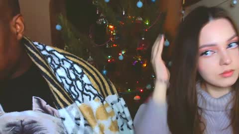 Snapshot of _miss_merciless chatting on January 2025 01:30:01 PM Miss Jessica Boss Jordan online show from January 2025 01:30:01 PM