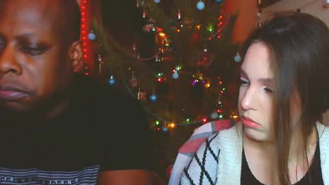 Snapshot of _miss_merciless chatting on January 2025 06:09:02 PM Miss Jessica Boss Jordan online show from January 2025 06:09:02 PM