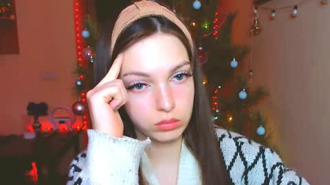 Snapshot of _miss_merciless chatting on January 2025 05:33:01 PM Miss Jessica Boss Jordan online show from January 2025 05:33:01 PM