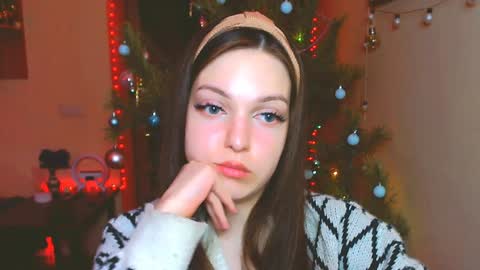 Snapshot of _miss_merciless chatting on January 2025 08:36:02 PM Miss Jessica Boss Jordan online show from January 2025 08:36:02 PM