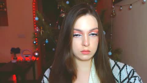 Snapshot of _miss_merciless chatting on January 2025 05:12:02 PM Miss Jessica Boss Jordan online show from January 2025 05:12:02 PM