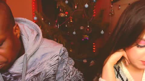 Snapshot of _miss_merciless chatting on January 2025 05:41:01 PM Miss Jessica Boss Jordan online show from January 2025 05:41:01 PM