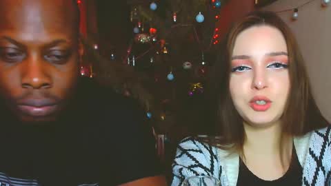 Snapshot of _miss_merciless chatting on January 2025 08:07:02 PM Miss Jessica Boss Jordan online show from January 2025 08:07:02 PM