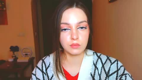 Snapshot of _miss_merciless chatting on January 2025 05:51:01 PM Miss Jessica Boss Jordan online show from January 2025 05:51:01 PM