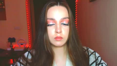 Snapshot of _miss_merciless chatting on January 2025 07:41:02 PM Miss Jessica Boss Jordan online show from January 2025 07:41:02 PM