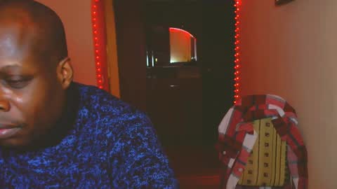 Snapshot of _miss_merciless chatting on January 2025 08:47:01 PM Miss Jessica Boss Jordan online show from January 2025 08:47:01 PM