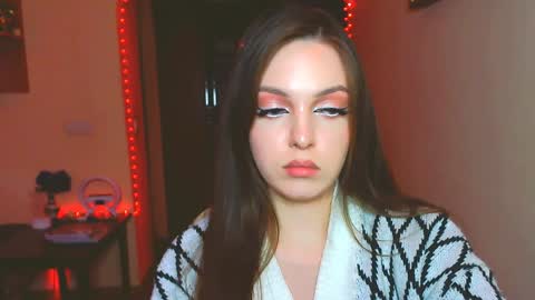 Snapshot of _miss_merciless chatting on January 2025 09:28:01 PM Miss Jessica Boss Jordan online show from January 2025 09:28:01 PM