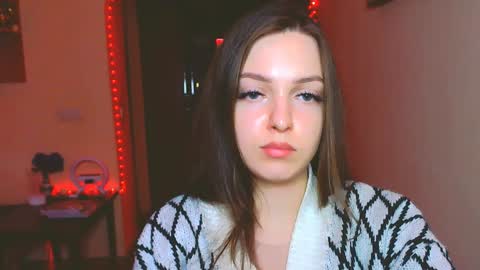 Snapshot of _miss_merciless chatting on January 2025 06:10:02 PM Miss Jessica Boss Jordan online show from January 2025 06:10:02 PM