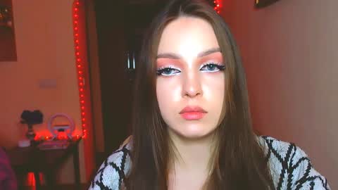 Snapshot of _miss_merciless chatting on February 2025 08:25:01 PM Miss Jessica Boss Jordan online show from February 2025 08:25:01 PM