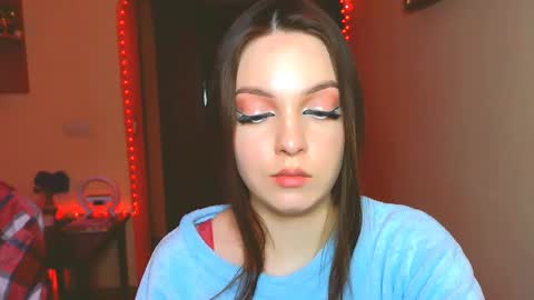 Snapshot of _miss_merciless chatting on February 2025 09:06:02 PM Miss Jessica Boss Jordan online show from February 2025 09:06:02 PM