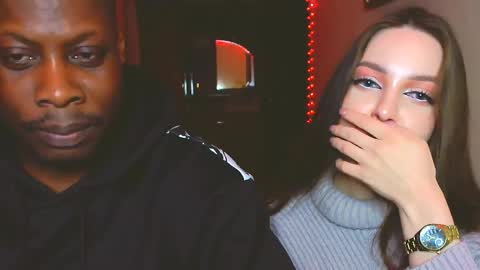 Snapshot of _miss_merciless chatting on February 2025 07:24:02 PM Miss Jessica Boss Jordan online show from February 2025 07:24:02 PM