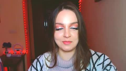 Snapshot of _miss_merciless chatting on February 2025 08:24:01 PM Miss Jessica Boss Jordan online show from February 2025 08:24:01 PM