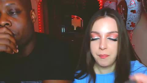 Snapshot of _miss_merciless chatting on February 2025 07:23:01 PM Miss Jessica Boss Jordan online show from February 2025 07:23:01 PM