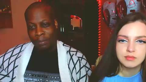 Snapshot of _miss_merciless chatting on February 2025 10:25:01 PM Miss Jessica Boss Jordan online show from February 2025 10:25:01 PM