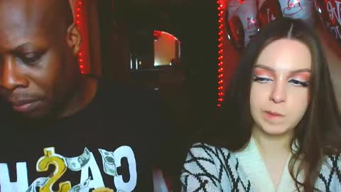 Snapshot of _miss_merciless chatting on February 2025 08:55:01 PM Miss Jessica Boss Jordan online show from February 2025 08:55:01 PM