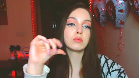 Snapshot of _miss_merciless chatting on February 2025 06:15:02 PM Miss Jessica Boss Jordan online show from February 2025 06:15:02 PM