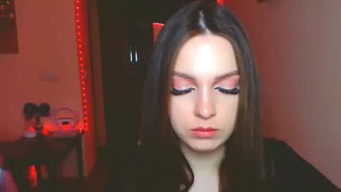 Snapshot of _miss_merciless chatting on February 2025 08:58:02 PM Miss Jessica Boss Jordan online show from February 2025 08:58:02 PM