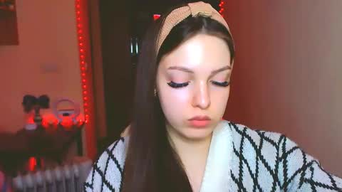 Snapshot of _miss_merciless chatting on February 2025 07:14:02 PM Miss Jessica Boss Jordan online show from February 2025 07:14:02 PM