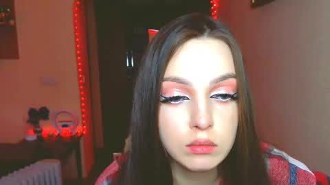 Snapshot of _miss_merciless chatting on February 2025 07:05:02 PM Miss Jessica Boss Jordan online show from February 2025 07:05:02 PM