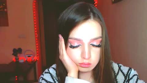 Snapshot of _miss_merciless chatting on February 2025 06:20:01 PM Miss Jessica Boss Jordan online show from February 2025 06:20:01 PM