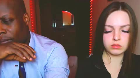 Snapshot of _miss_merciless chatting on March 2025 09:22:01 PM Miss Jessica Boss Jordan online show from March 2025 09:22:01 PM