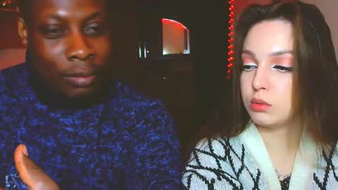 Snapshot of _miss_merciless chatting on March 2025 06:33:02 PM Miss Jessica Boss Jordan online show from March 2025 06:33:02 PM