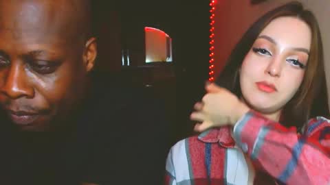 Snapshot of _miss_merciless chatting on March 2025 05:49:02 PM Miss Jessica Boss Jordan online show from March 2025 05:49:02 PM