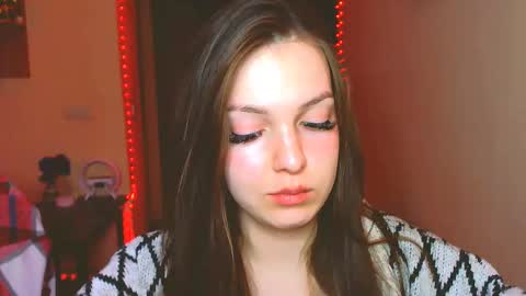 Snapshot of _miss_merciless chatting on March 2025 08:42:01 PM Miss Jessica Boss Jordan online show from March 2025 08:42:01 PM