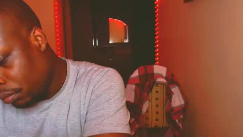 Snapshot of _miss_merciless chatting on March 2025 07:06:01 PM Miss Jessica Boss Jordan online show from March 2025 07:06:01 PM