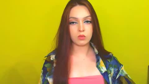 Snapshot of _miss_merciless chatting on September 2025 02:28:01 PM Miss Jessica Boss Jordan online show from September 2025 02:28:01 PM