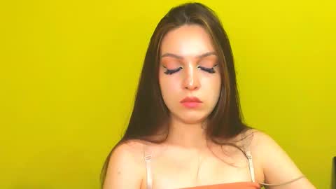 Snapshot of _miss_merciless chatting on September 2025 02:55:01 PM Miss Jessica Boss Jordan online show from September 2025 02:55:01 PM