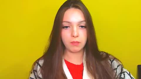 Snapshot of _miss_merciless chatting on October 2025 03:07:02 PM Miss Jessica Boss Jordan online show from October 2025 03:07:02 PM