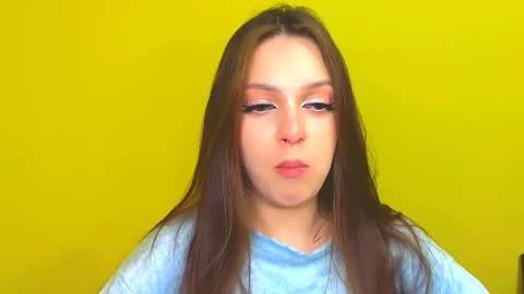 Snapshot of _miss_merciless chatting on October 2025 06:26:01 PM Miss Jessica Boss Jordan online show from October 2025 06:26:01 PM