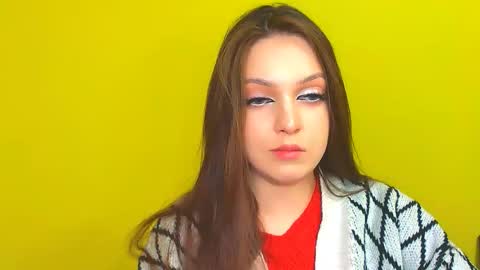 Snapshot of _miss_merciless chatting on October 2025 03:20:02 PM Miss Jessica Boss Jordan online show from October 2025 03:20:02 PM