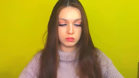 Snapshot of _miss_merciless chatting on October 2025 01:31:02 PM Miss Jessica Boss Jordan online show from October 2025 01:31:02 PM