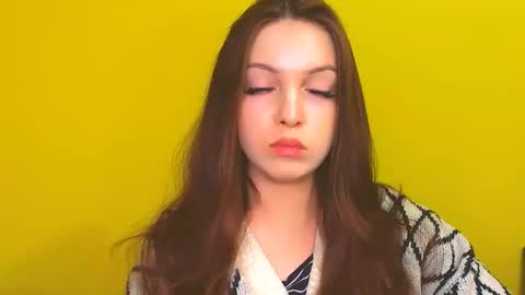 Snapshot of _miss_merciless chatting on October 2025 04:49:01 PM Miss Jessica Boss Jordan online show from October 2025 04:49:01 PM