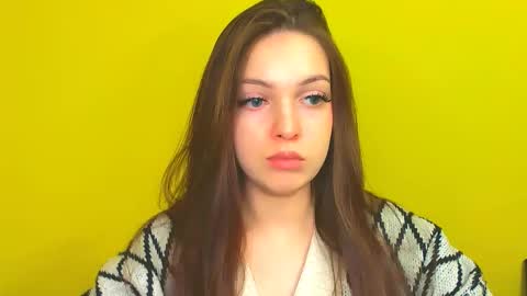 Snapshot of _miss_merciless chatting on October 2025 02:18:02 PM Miss Jessica Boss Jordan online show from October 2025 02:18:02 PM