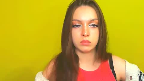 Snapshot of _miss_merciless chatting on October 2025 03:36:01 PM Miss Jessica Boss Jordan online show from October 2025 03:36:01 PM