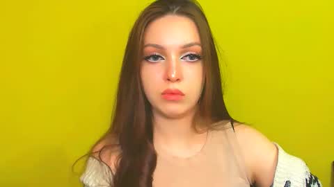 Snapshot of _miss_merciless chatting on October 2025 04:08:02 PM Miss Jessica Boss Jordan online show from October 2025 04:08:02 PM