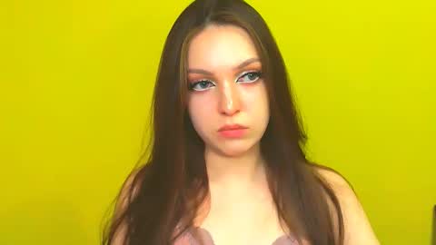 Snapshot of _miss_merciless chatting on November 2025 04:31:02 PM Miss Jessica Boss Jordan online show from November 2025 04:31:02 PM