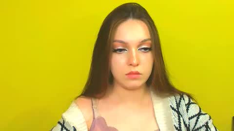 Snapshot of _miss_merciless chatting on November 2025 03:02:01 PM Miss Jessica Boss Jordan online show from November 2025 03:02:01 PM