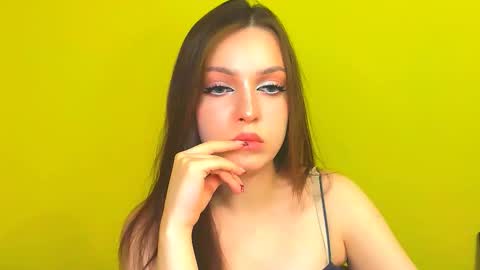 Snapshot of _miss_merciless chatting on November 2025 03:55:02 PM Miss Jessica Boss Jordan online show from November 2025 03:55:02 PM