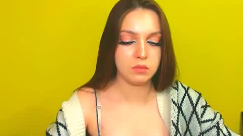 Snapshot of _miss_merciless chatting on November 2025 03:57:01 PM Miss Jessica Boss Jordan online show from November 2025 03:57:01 PM