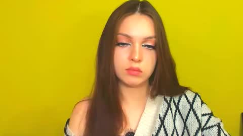 Snapshot of _miss_merciless chatting on November 2025 06:30:02 PM Miss Jessica Boss Jordan online show from November 2025 06:30:02 PM