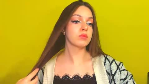 Snapshot of _miss_merciless chatting on November 2025 03:12:01 PM Miss Jessica Boss Jordan online show from November 2025 03:12:01 PM