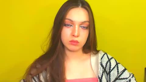 Snapshot of _miss_merciless chatting on November 2025 03:54:01 PM Miss Jessica Boss Jordan online show from November 2025 03:54:01 PM