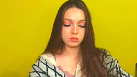 Snapshot of _miss_merciless chatting on November 2025 01:11:02 PM Miss Jessica Boss Jordan online show from November 2025 01:11:02 PM