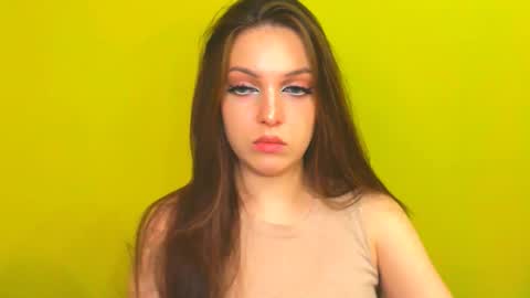 Snapshot of _miss_merciless chatting on November 2025 03:56:02 PM Miss Jessica Boss Jordan online show from November 2025 03:56:02 PM